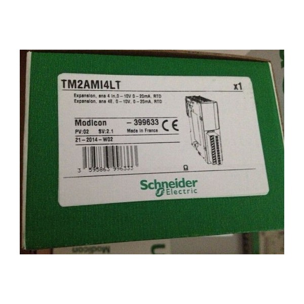 ANALOGUE INPUT MODULE, 60mA, 24VDC NWK PN
