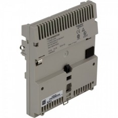 SCHNEIDER ELECTRIC MODICON 170-ANR-120-90