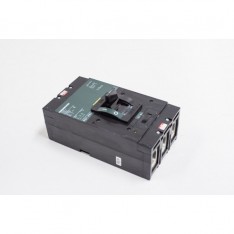 Square D / Schneider Electric, Molded Case