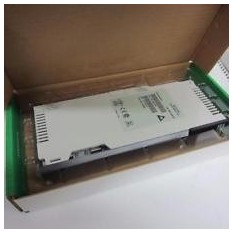 MODICON **New Seal** 140-CPU-424-02