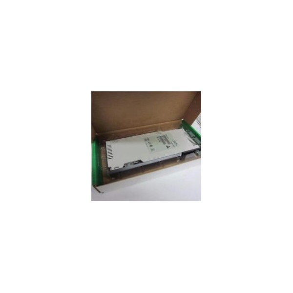 MODICON **New Seal** 140-CPU-424-02