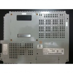 TELEMECANIQUE MAGELLIS XBTOT4320 OPERATOR PANEL