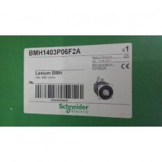 BMH1403P06F2A NEW IN BOX! FAST SHIPPING!