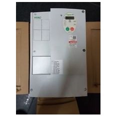 Altivar 212 ATV212WU40N4C 5hp New