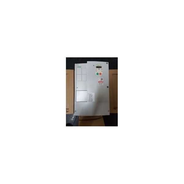 Altivar 212 ATV212WU40N4C 5hp New