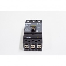 Schneider Electric, Molded Case, NEW