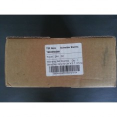 Telemecanique TSX Nesa TSX08H04MK HMI Panel Factory Packing