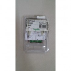 Schneider Electric TSXMFPP004M