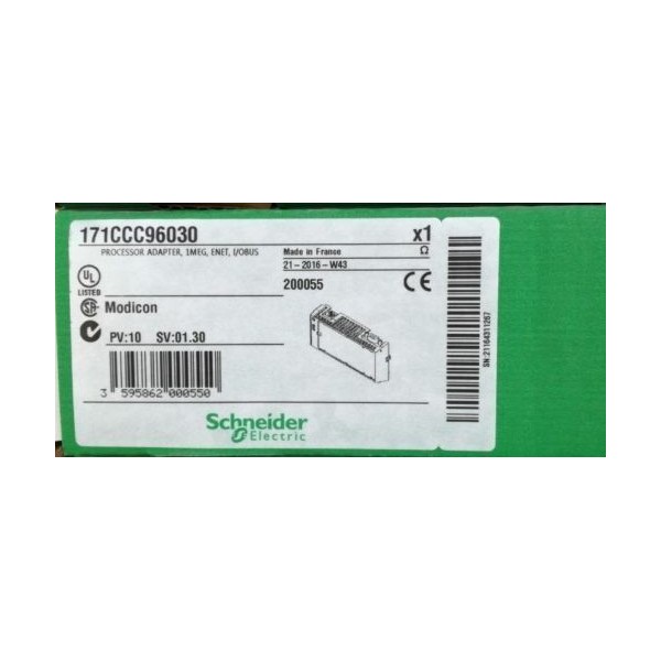 Schneider Electric 171CCC96030