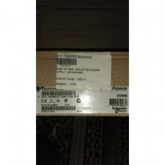 Schneider Electric Power Supply Module, TSXPSY5520 M/Z