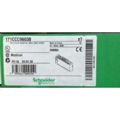 MODICON MOMENTUM 171CCC96030 171-CCC-960-30 Factory Sealed