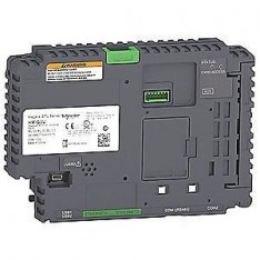 Premium Box,for Universal Panel,12VDC, HMIG3U