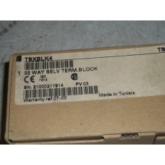 TSXBLK4