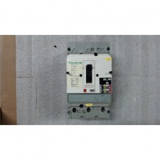 Circuit Breaker GV7RS80 - 60 day warranty