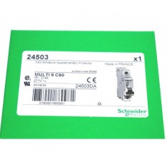 24503 C60 MINI PROTECTORS