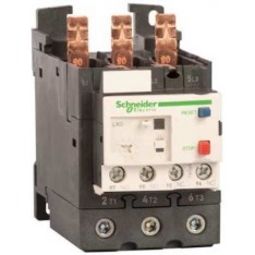 LRD365L Overload Relay