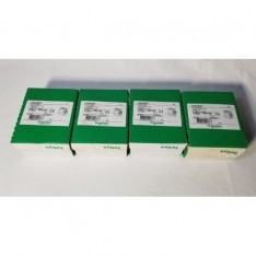 LOT OF 4 NEW SCHNEIDER ELECTRIC CAD32G7 CONTACTOR