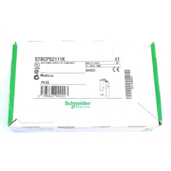 STBCPS2111K POWER SUPPLY KIT