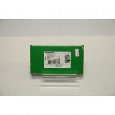 MGN61365 MINIATURE CIRCUIT BREAKER