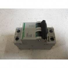 25189 CIRCUIT BREAKER 16A