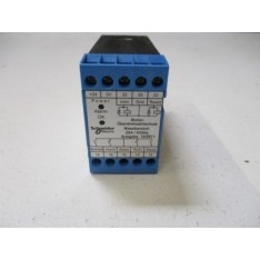 VW3SKSU025L1D024K1 13849-0.2008