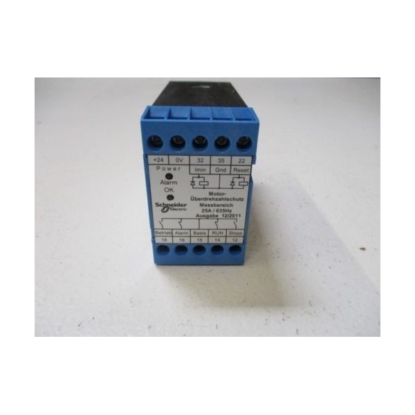 VW3SKSU025L1D024K1 13849-0.2008