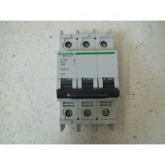 60193 CIRCUIT BREAKER 10A