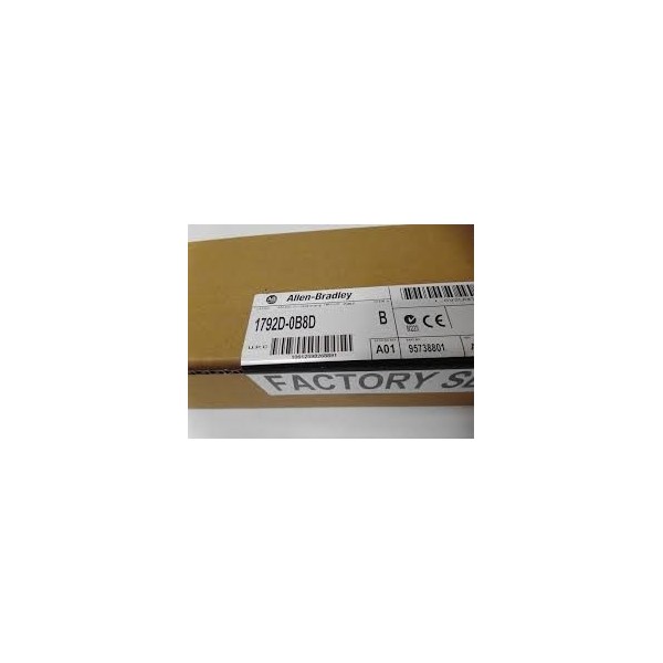 1792D-0B8D/1792D0B8D/1792D-OB8D/1792DOB8D **WARRANTY**
