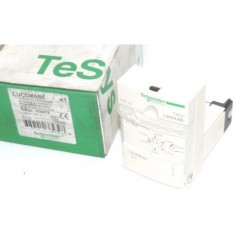 LUCDX6BL ADVANCED CONTROL UNIT 0.15-0.6A, 24V
