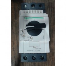 GV3P13 - 60 day warranty
