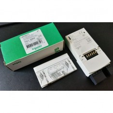 TeSys - 920035 LUFDH11 Fault Differentiation Module