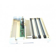 MODICON 170-ADI-340-00 INPUT BASE 170ADI34000