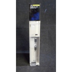 MODBUS PLUS HEAD-END ADAPTER, 140NOM21100, 4W, 780MA