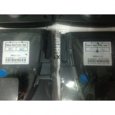 display terminal VW3A1101