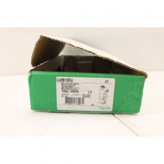 LU2B12FU Reverse Power Base