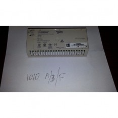 171CCS70000 Processor Adapter 64K RS232