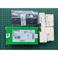 Modbus Plus NIM Standard STBNMP2212