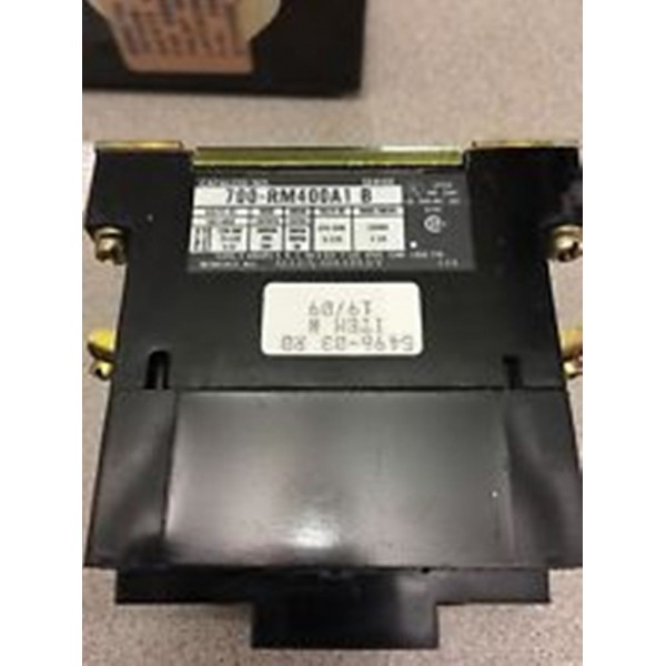 NSFP **GENUINE