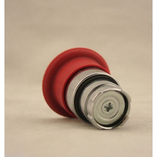 5PC New Schneider Electric emergency stop button head ZB2-BS54C ZB2BS54C