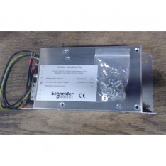 Netzfilter / Radio Noise Filter ATV312 3x 500V 7A 100m