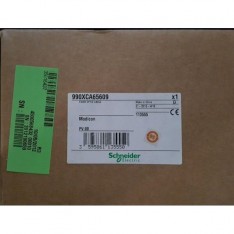 990XCA65609 Fiber Optic Cable 3M Long, Factory Sealed