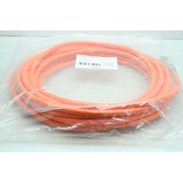 VW3M5101R150 Motor Cable, 15M, M23 Connector