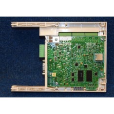 VW3A3501 TELEMECANIQUE ALTIVAR CONTROLLER BOARD