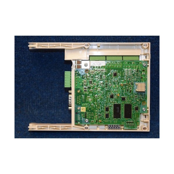 VW3A3501 TELEMECANIQUE ALTIVAR CONTROLLER BOARD