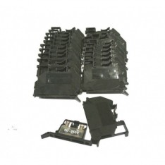 23 NEW SCHNEIDER ELECTRIC NSYTRV42SF5LA SCREW TERMINALS