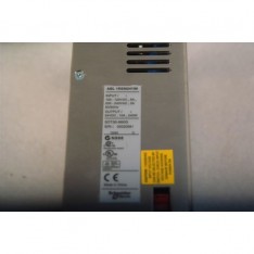 ABL 1REM24100 POWER SUPPLY
