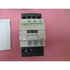 LC1DT406BL, Telemecani TeSys 073546, LAD4TBDL, TeSys-073546