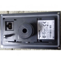 LTMCU SCHNEIDER ELECTRIC Control Operator Unit