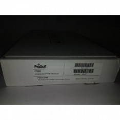 PROFIBUS DP-V1 Master Communication Module