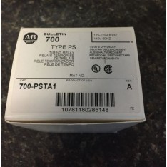 NSFP **GENUINE** AB 700 PSTA1